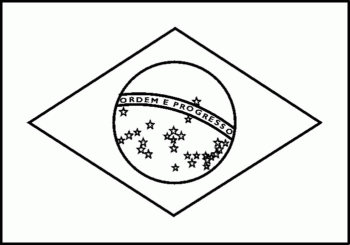 free-brazil-flag-coloring-page-download-free-brazil-flag-coloring-page