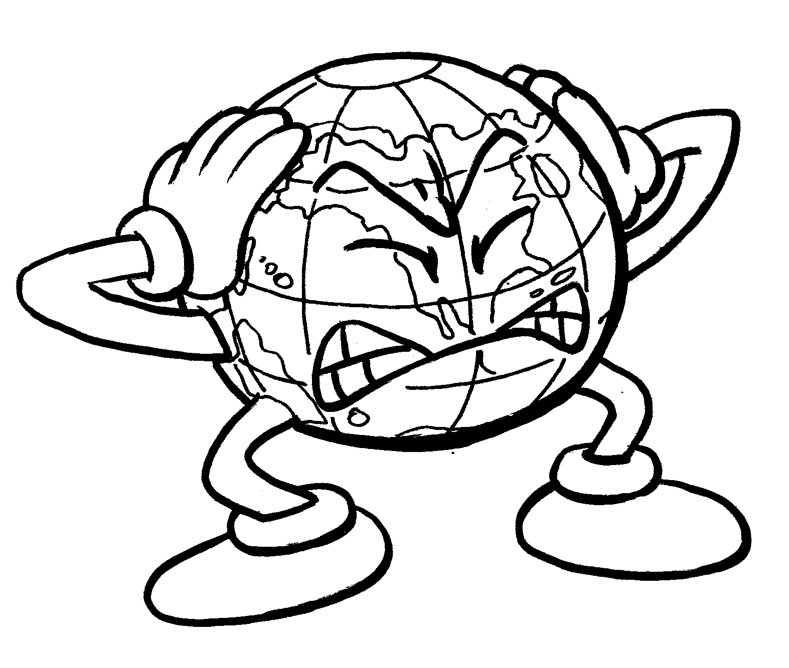 free-land-pollution-coloring-pages-download-free-land-pollution