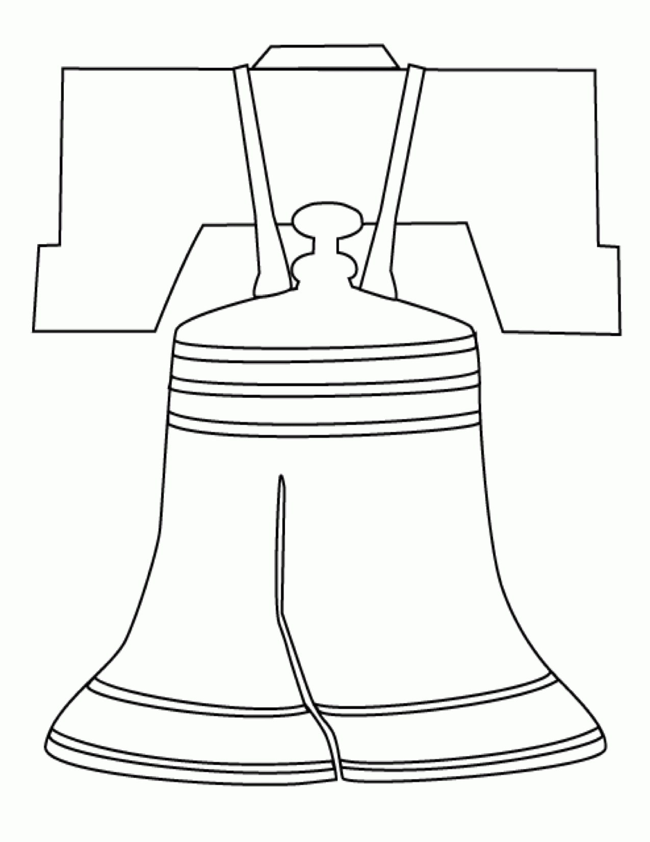 free-liberty-bell-coloring-page-printable-download-free-liberty-bell
