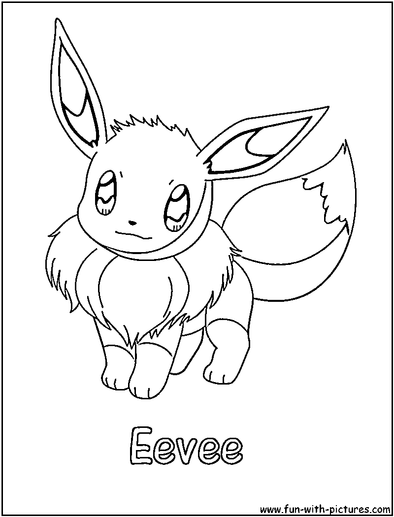 Featured image of post Cute Sylveon Coloring Pages / Also please let us know if you have any suggestions as our goal is to be #1 online destination for online coloring.