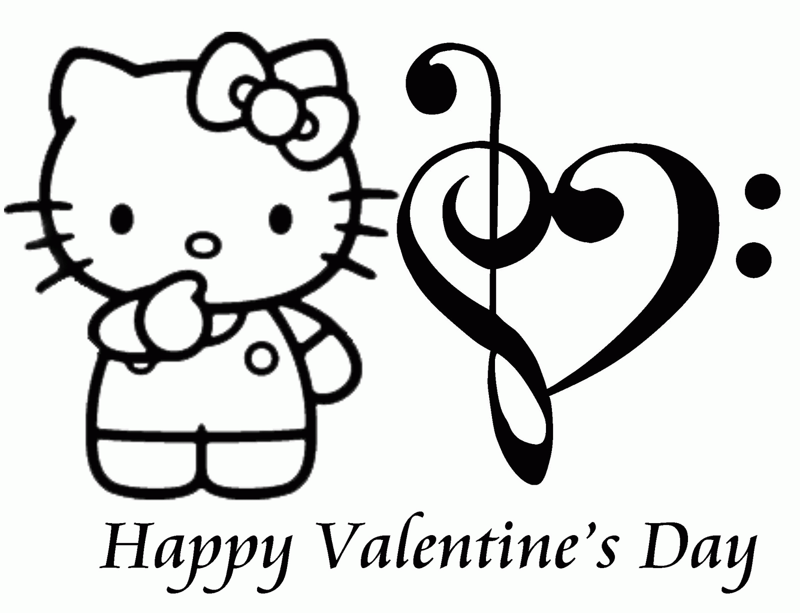 free-free-hello-kitty-valentine-coloring-pages-download-free-free-hello-kitty-valentine