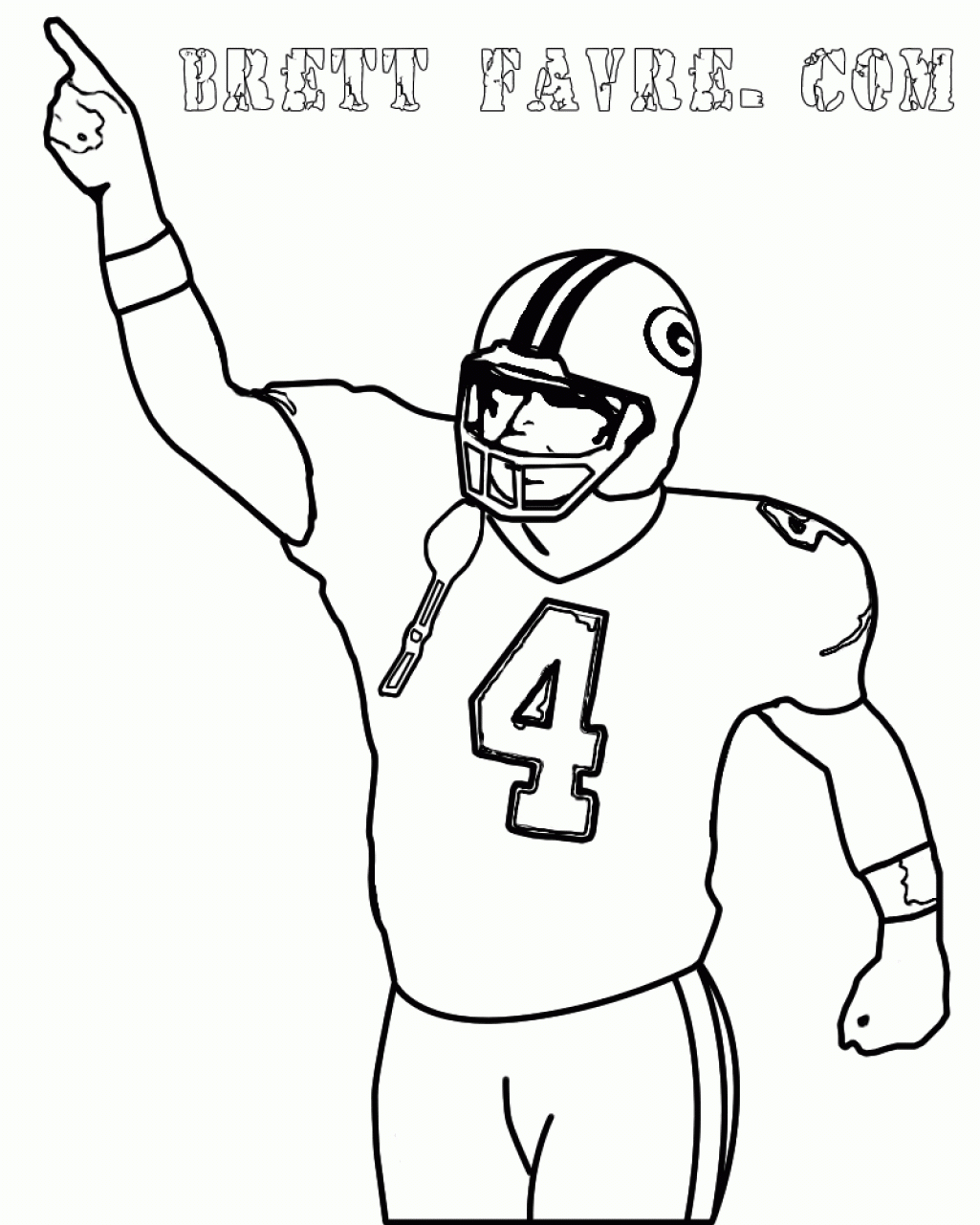 free-free-printable-coloring-pages-of-sport-jerseys-download-free-free