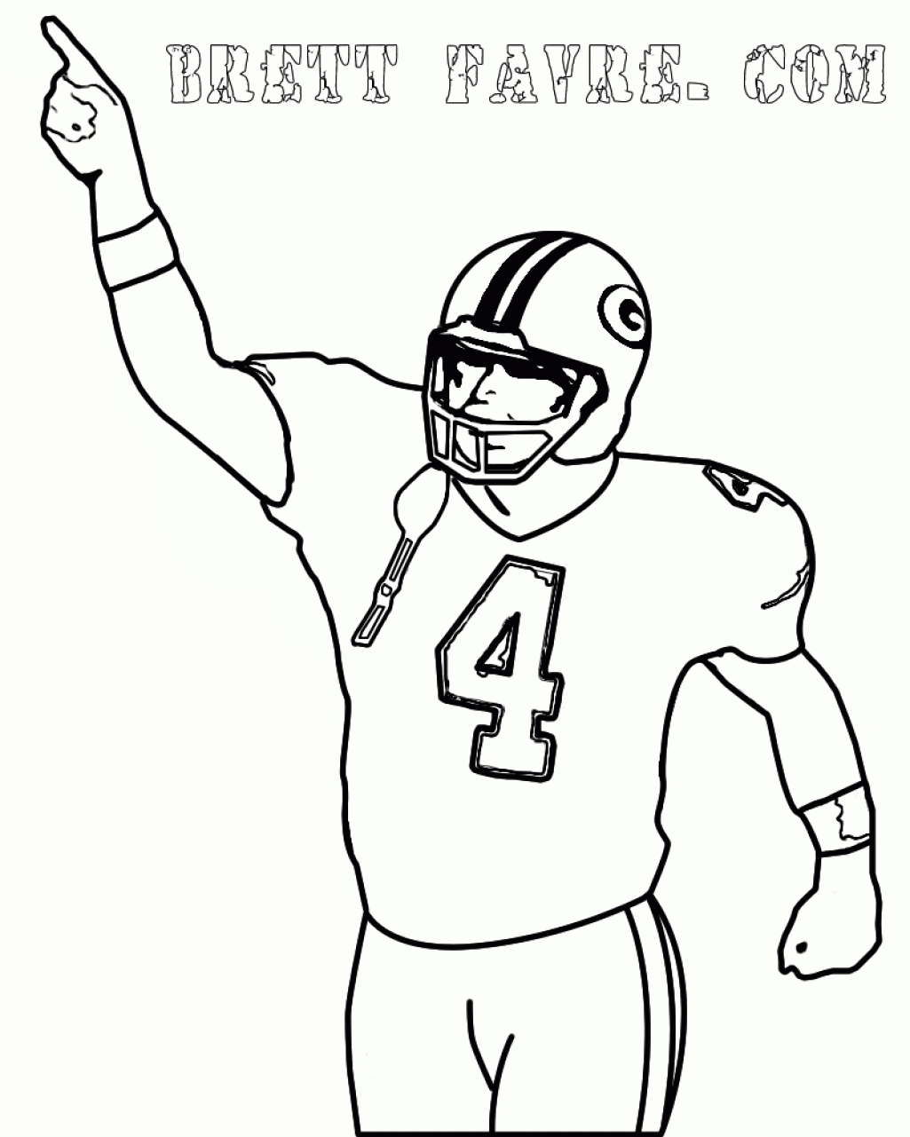 Free Free Printable Coloring Pages Of Sport Jerseys Download Free Free 