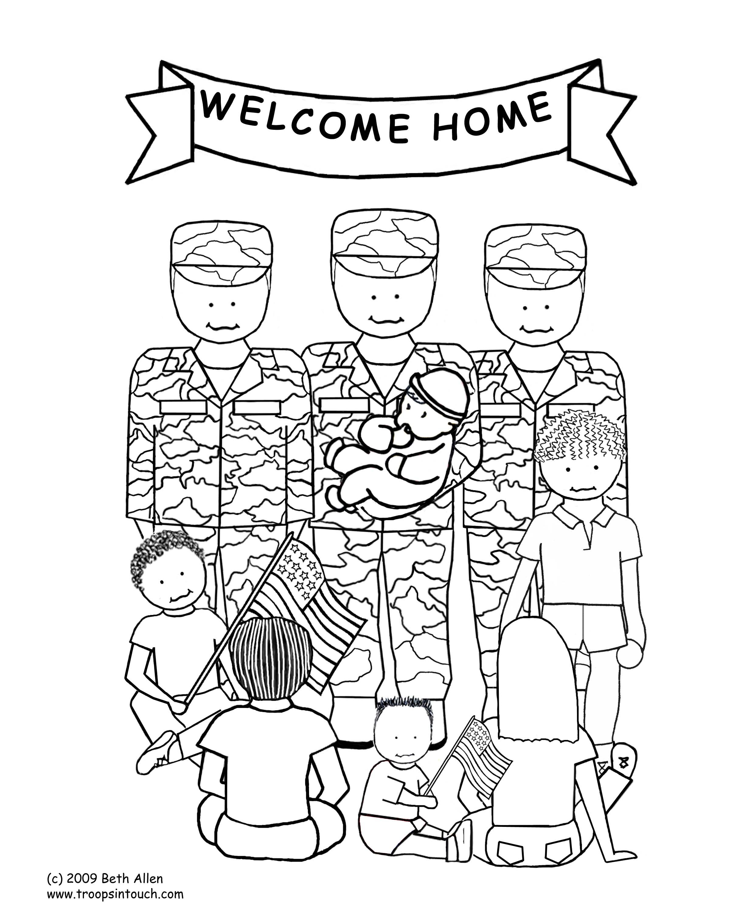 Free Respect Coloring Pages Free, Download Free Respect Coloring ...