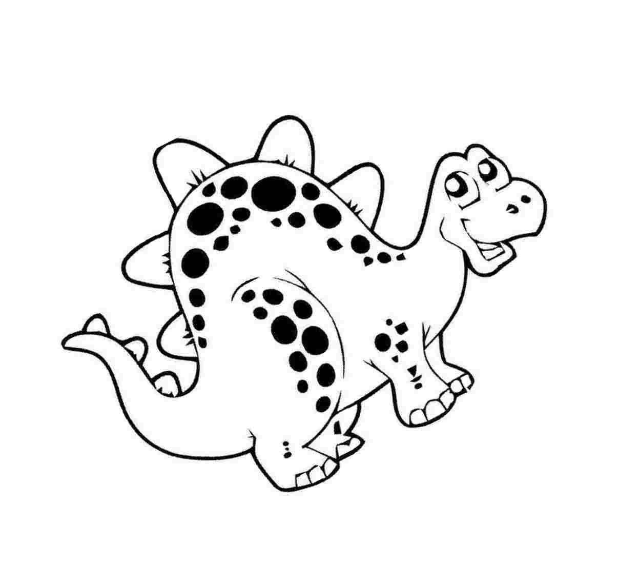 free-coloring-pages-of-dinosaurs
