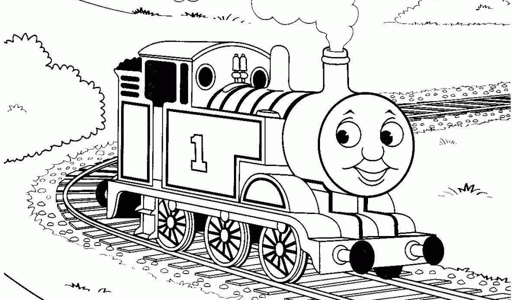 thomas-coloring-pages-for-kids-clip-art-library
