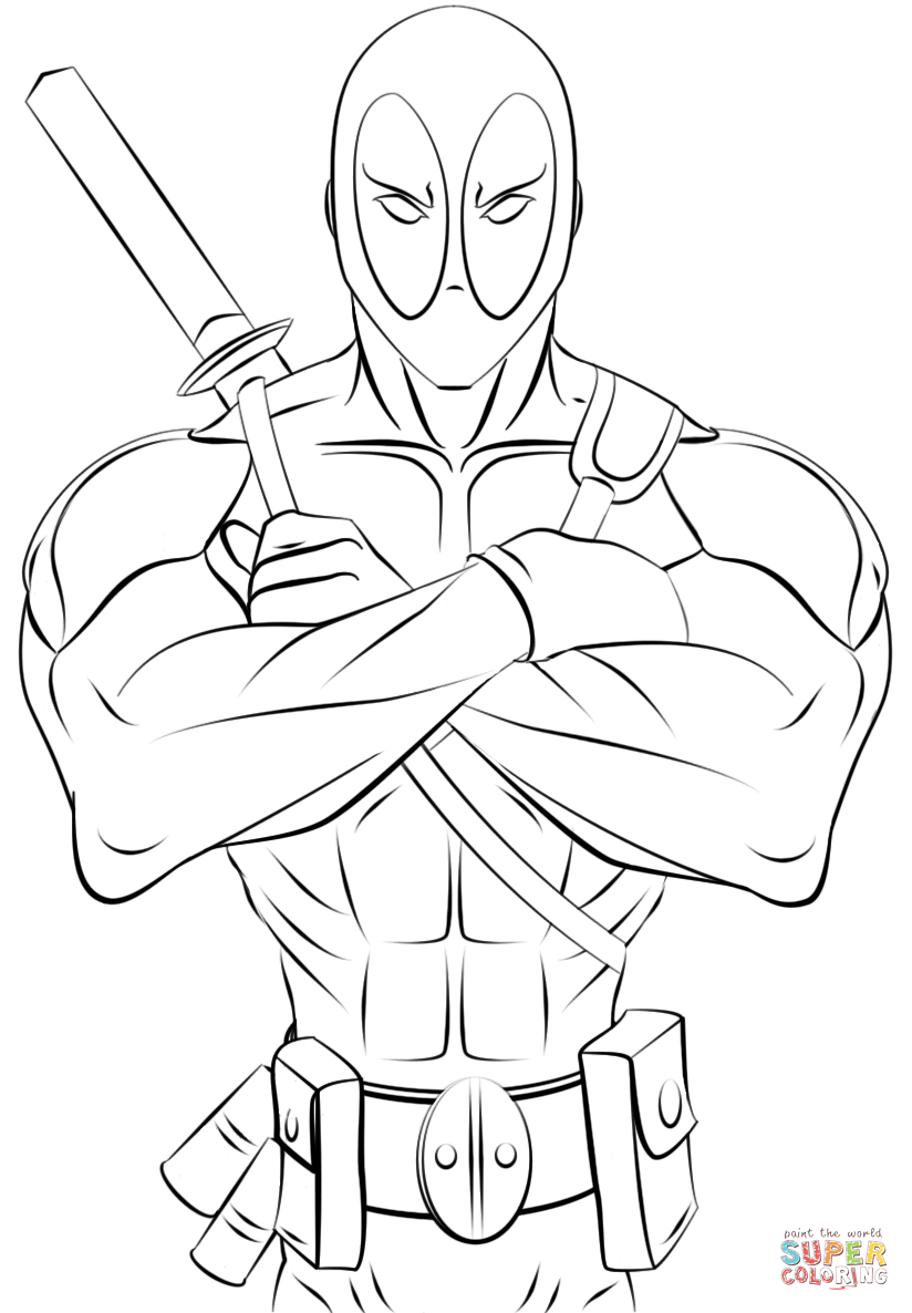 free-deadpool-coloring-pages-download-free-deadpool-coloring-pages-png