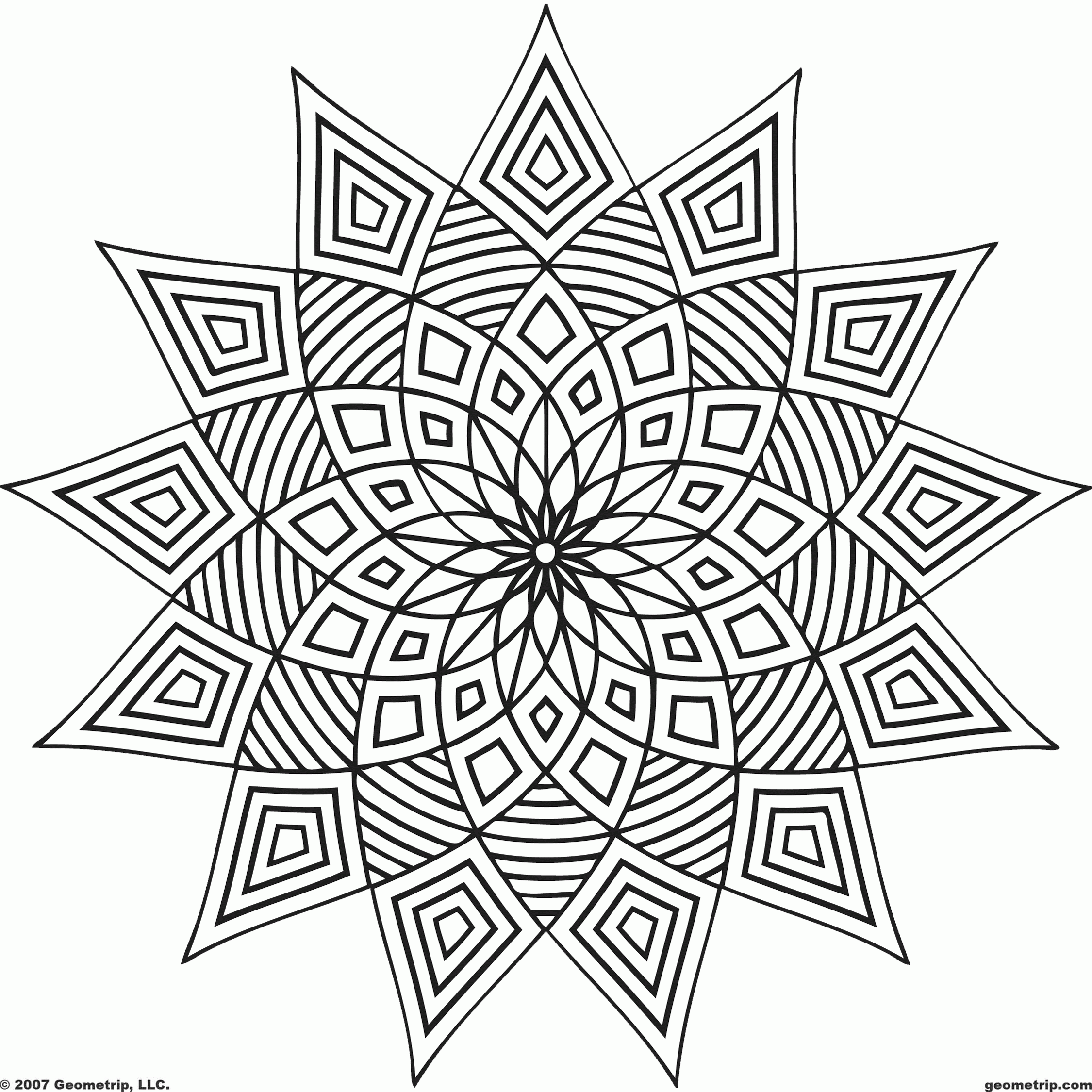 Free Free Cool Coloring Pages, Download Free Free Cool Coloring Pages