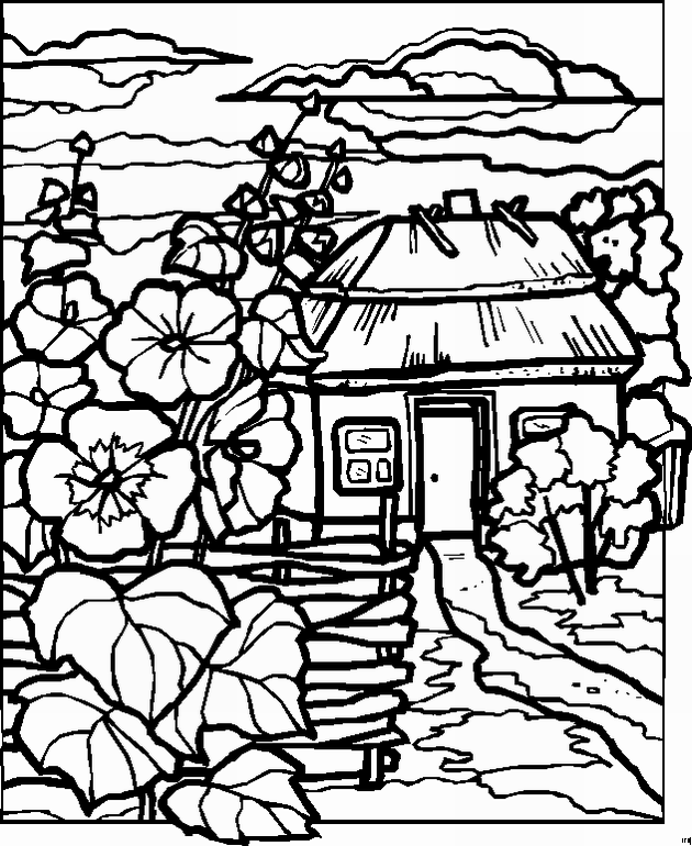 free-free-adult-coloring-pages-landscapes-download-free-free-adult-coloring-pages-landscapes