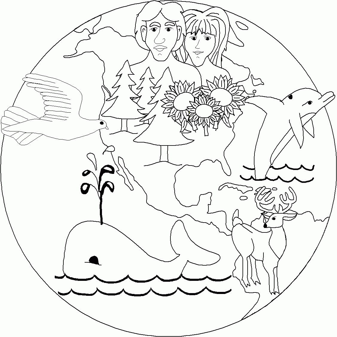 free-days-of-creation-coloring-pages-download-free-days-of-creation