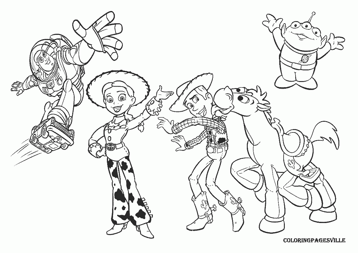 free-free-printable-disney-toy-story-coloring-pages-download-free-free