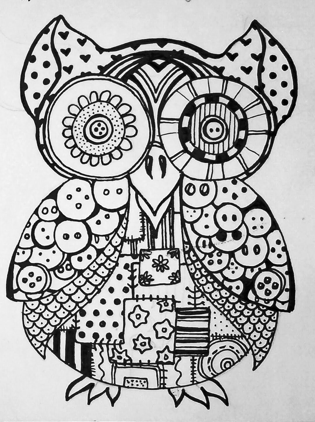 Illustration Clip Art Library