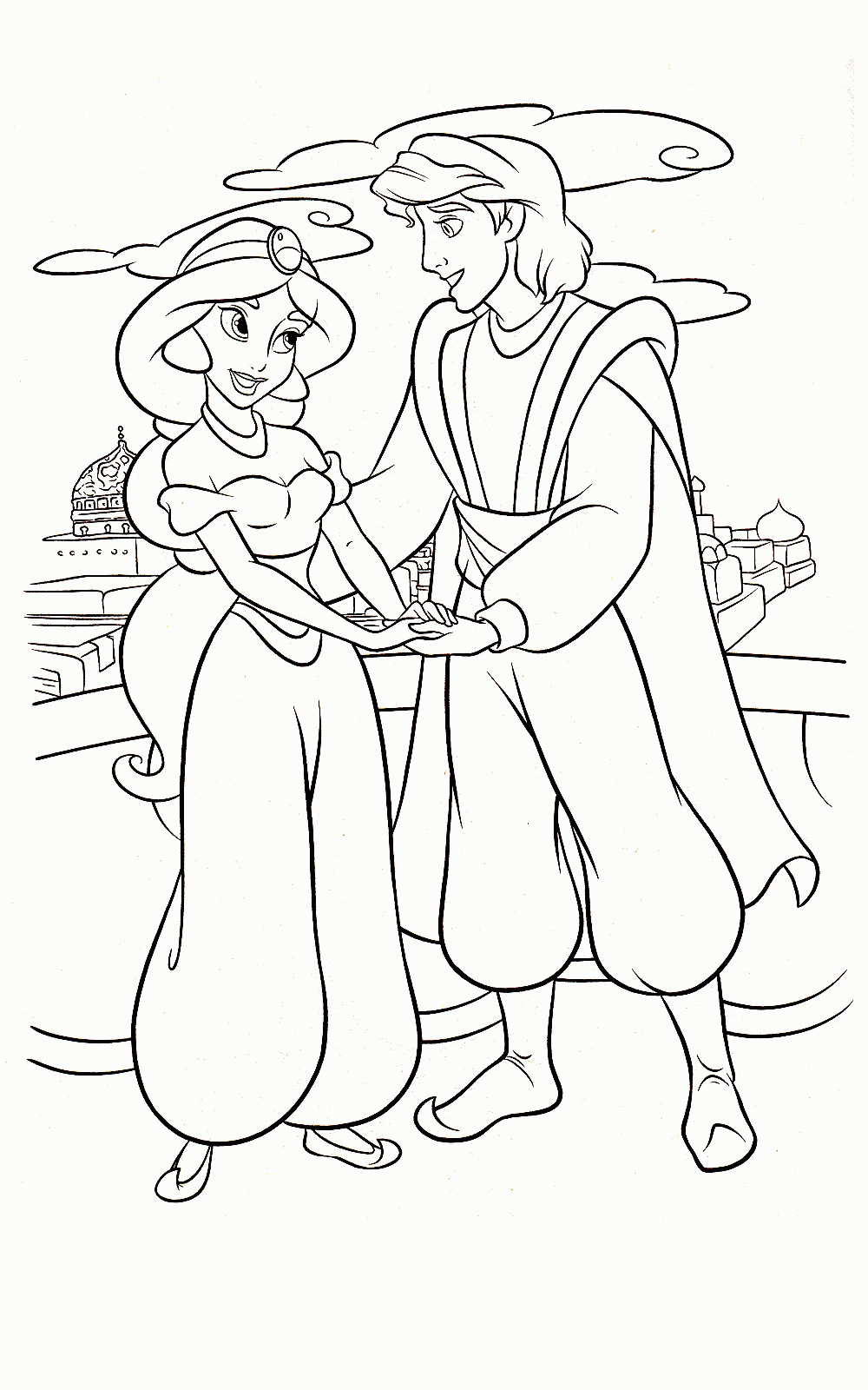 free-printable-coloring-pages-of-aladdin-download-free-printable-coloring-pages-of-aladdin-png