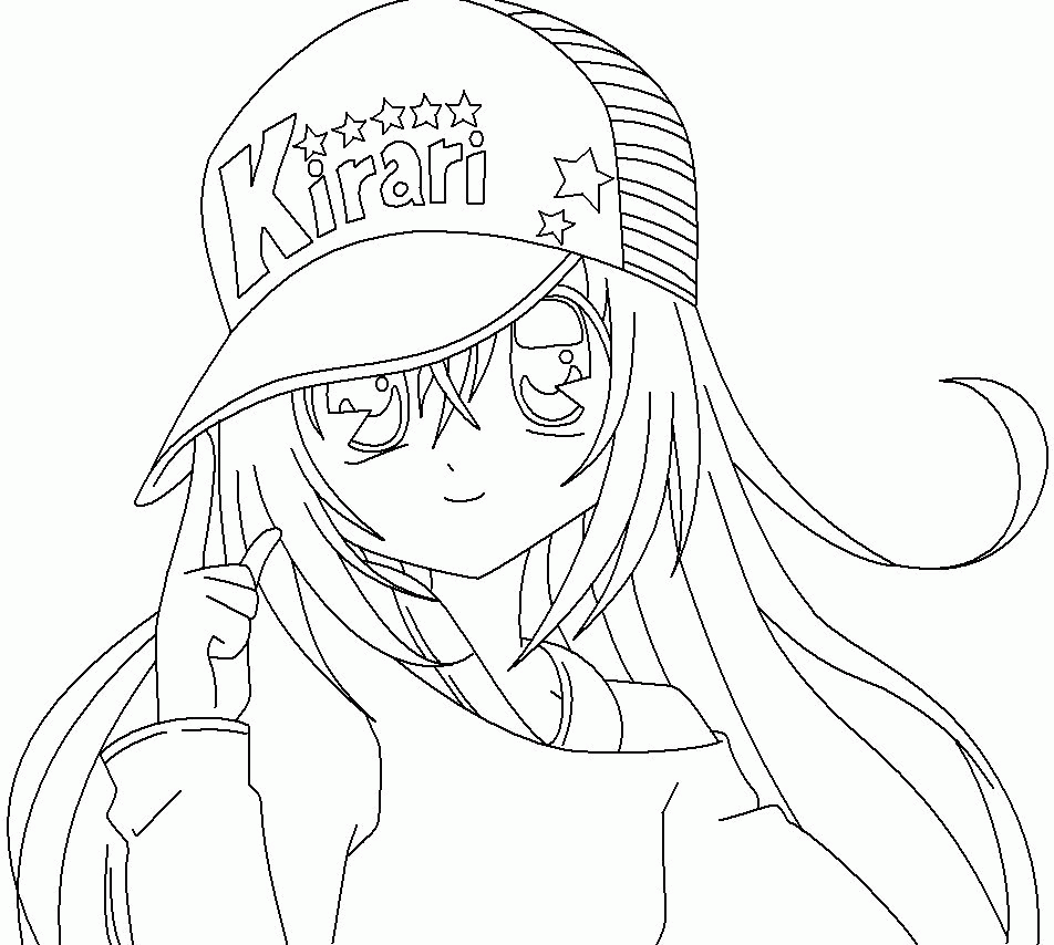 free-free-printable-anime-coloring-pages-download-free-free-printable