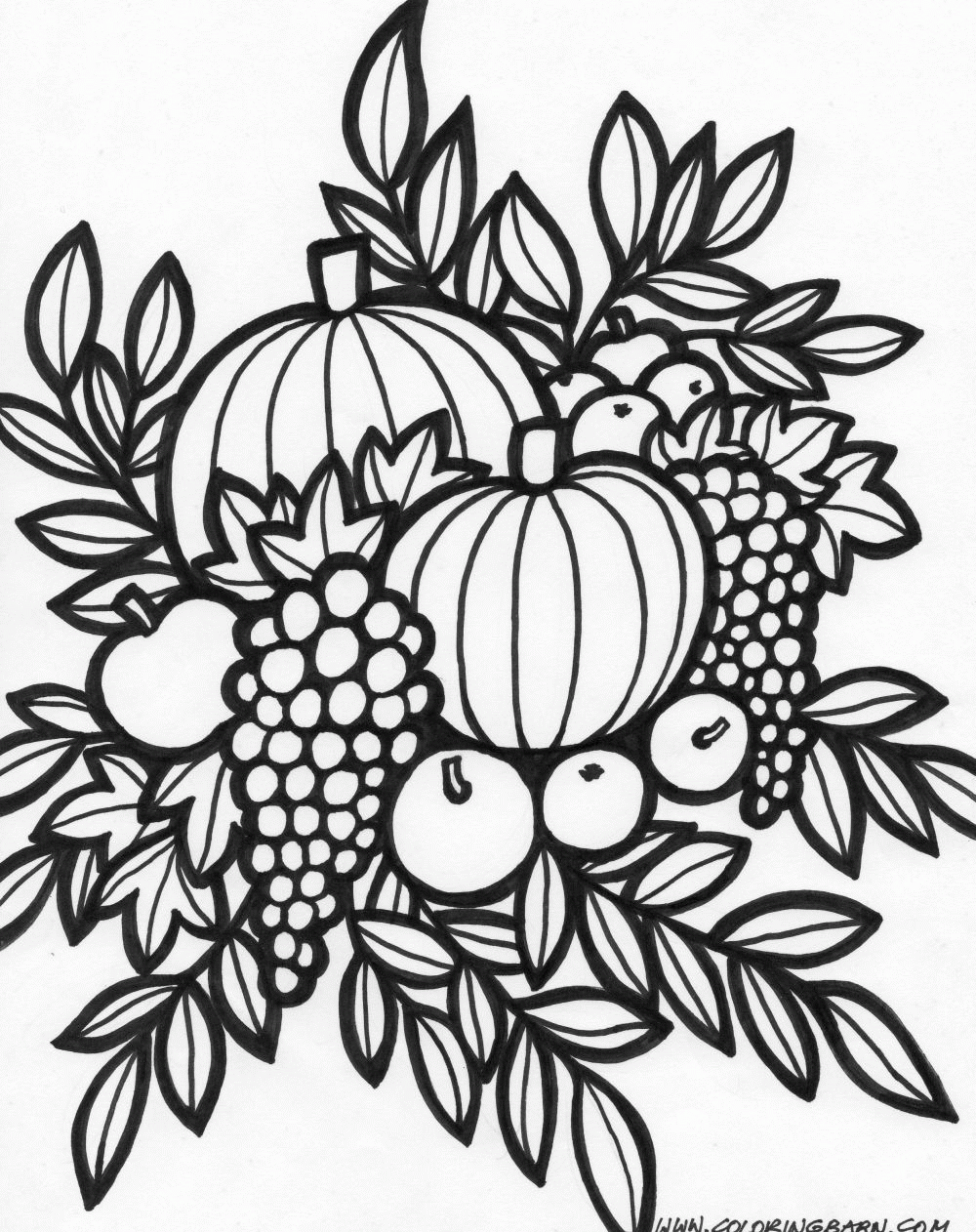 free-coloring-pages-for-adults-download-free-coloring-pages-for-adults