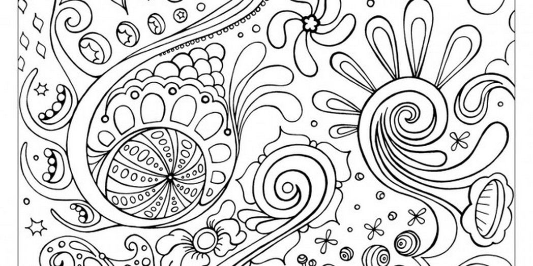 free-printable-coloring-pages-cool-designs-505894| Coloring pages