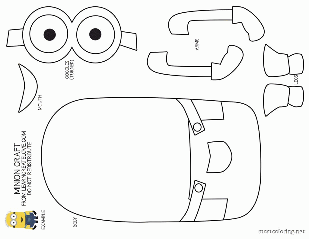 free-happy-birthday-disney-coloring-pages-download-free-happy-birthday-disney-coloring-pages