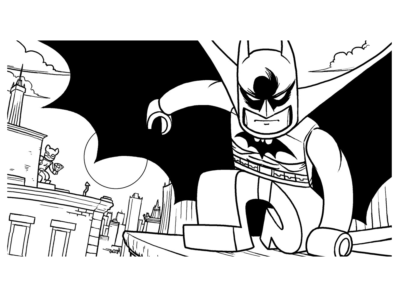 printable-lego-batman-coloring-pages-printable-world-holiday
