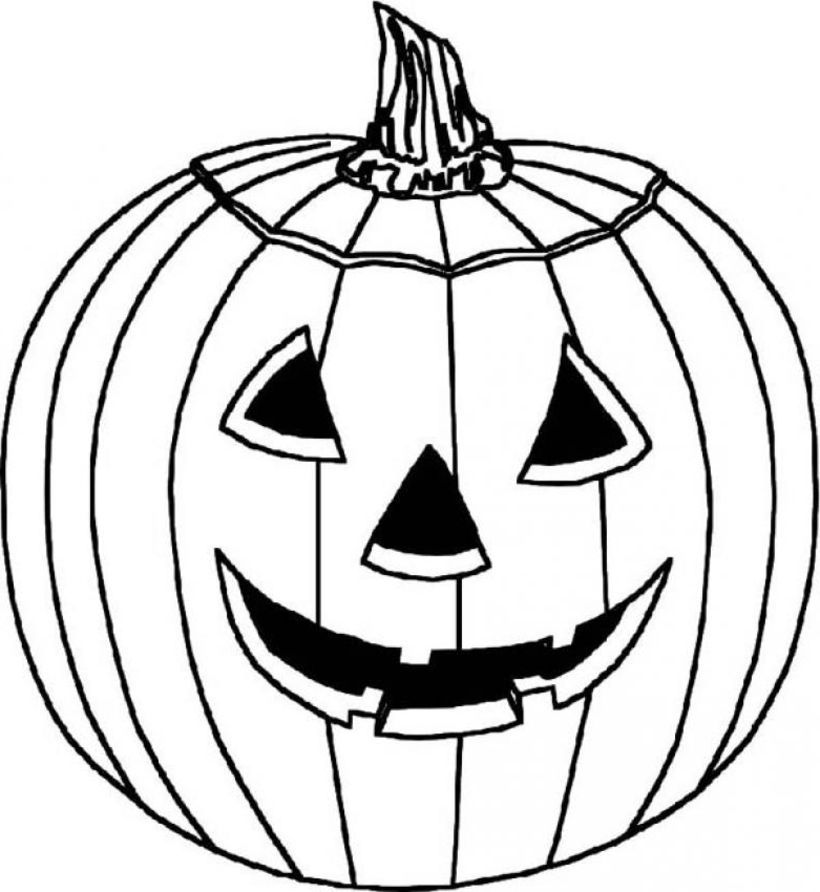 free-free-printable-halloween-coloring-sheets-download-free-free