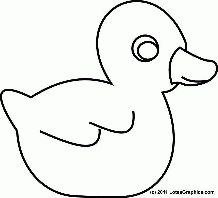 free-duck-drawings-for-kids-download-free-duck-drawings-for-kids-png