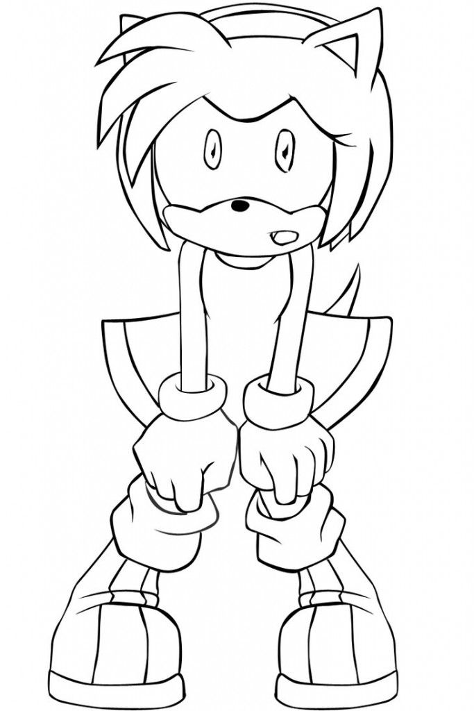 Free Amy Coloring Pages, Download Free Amy Coloring Pages png images