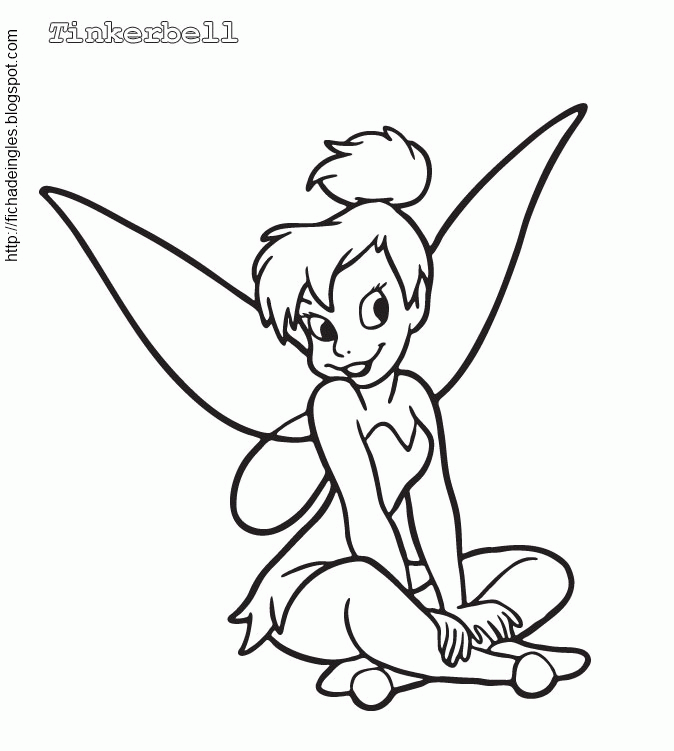walt disney christmas coloring pages sheets pictures the colors