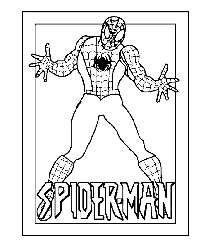 free-lego-spiderman-coloring-pages-download-free-lego-spiderman
