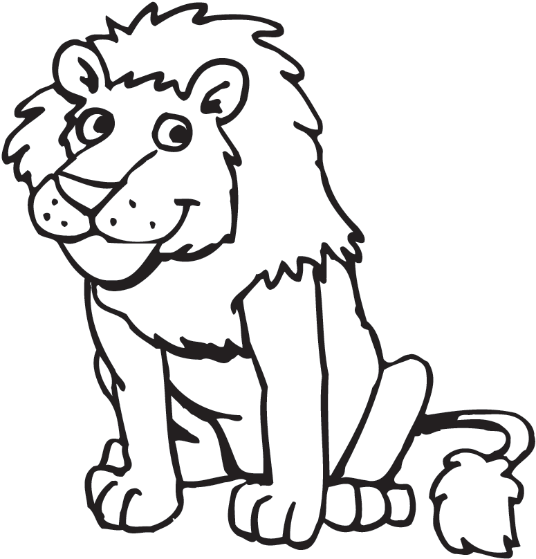 Kids Coloring Pages Disney Coloring Book Res:x808