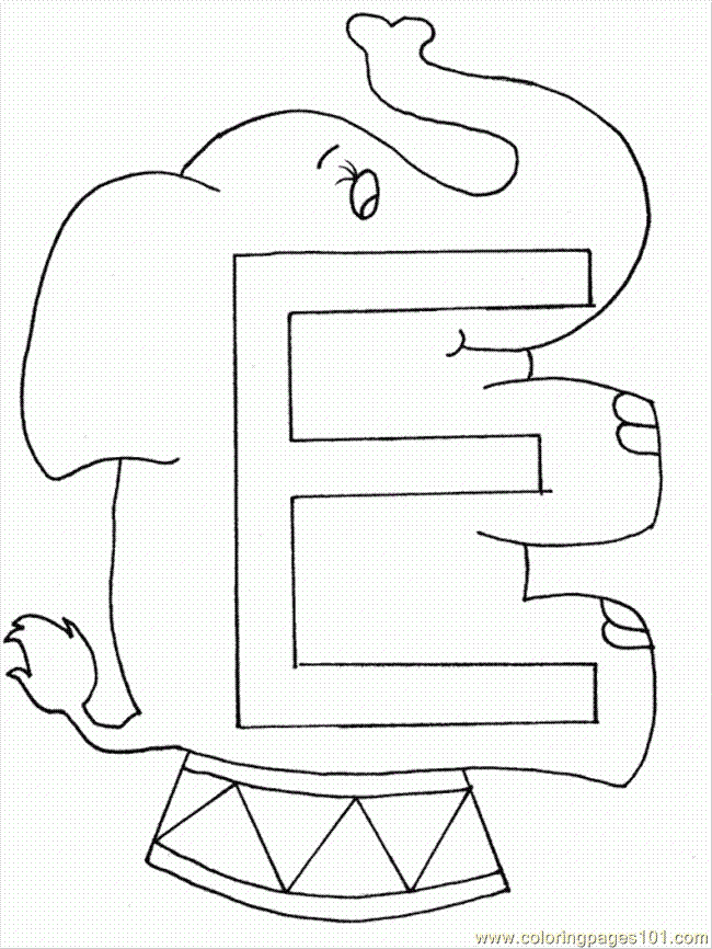 free-letter-e-coloring-pages-preschool-download-free-letter-e-coloring-pages-preschool-png