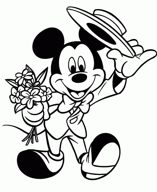 disney-mickey-and-minnie-mouse-valentine-love-coloring-page-free-clip