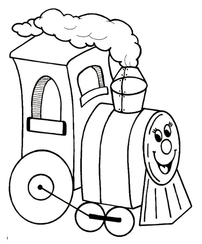 high-speed-train-coloring-page-clip-art-library