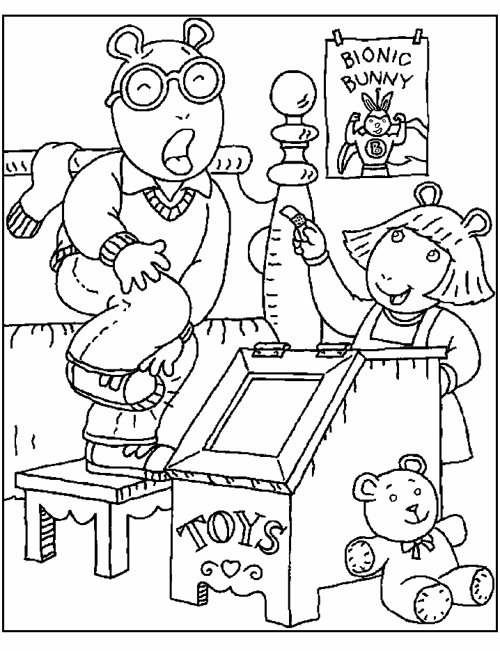 ancient rome coloring pages | Coloring Picture HD For Kids