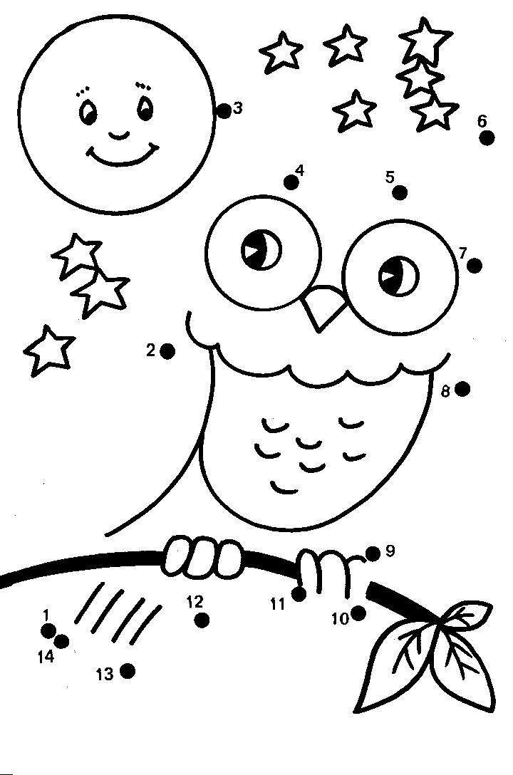free-fall-dot-to-dot-download-free-fall-dot-to-dot-png-images-free-cliparts-on-clipart-library