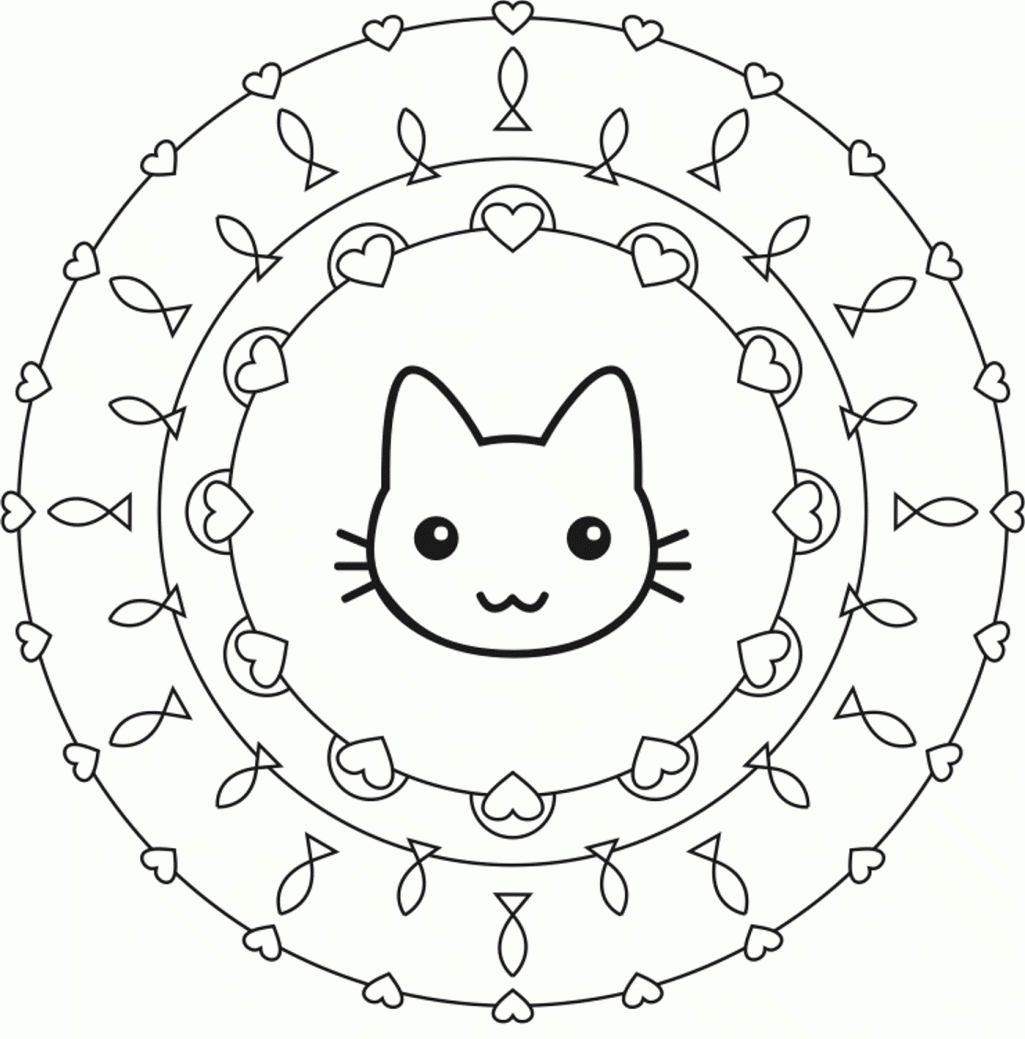 lion-mandala-coloring-pages-at-getcolorings-free-printable-colorings-pages-to-print-and-color