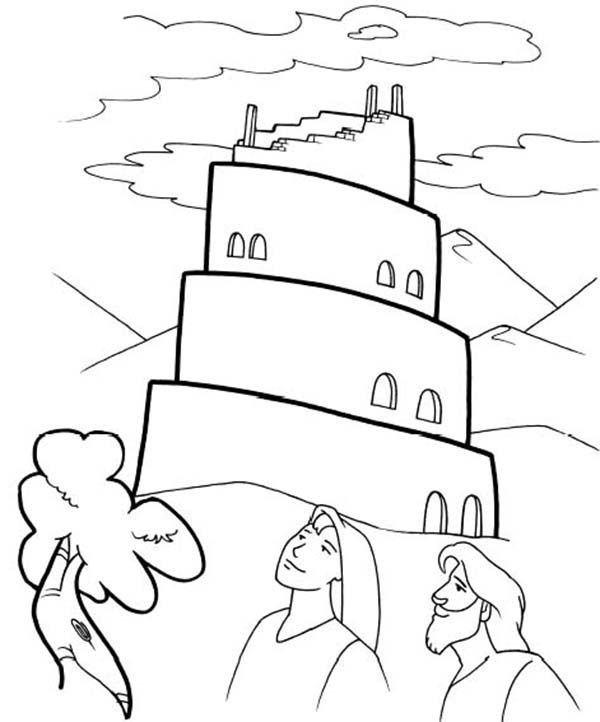 free-tower-of-babel-coloring-pages-download-free-tower-of-babel