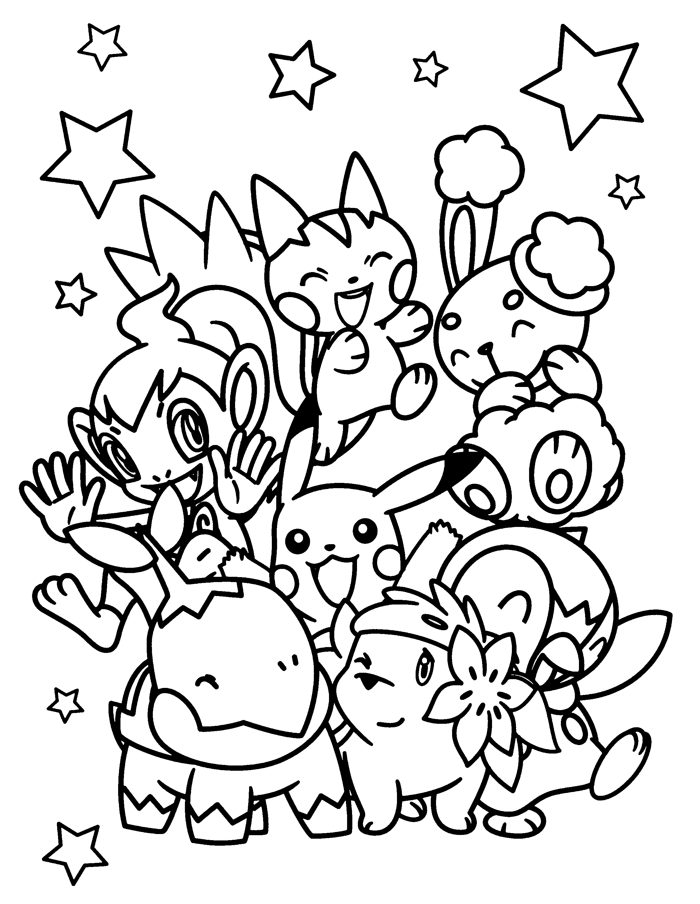 55-pokemon-coloring-pages-for-kids