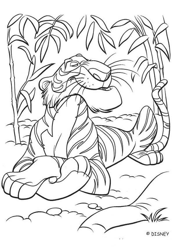 free-coloring-pages-of-jungle-book-download-free-coloring-pages-of