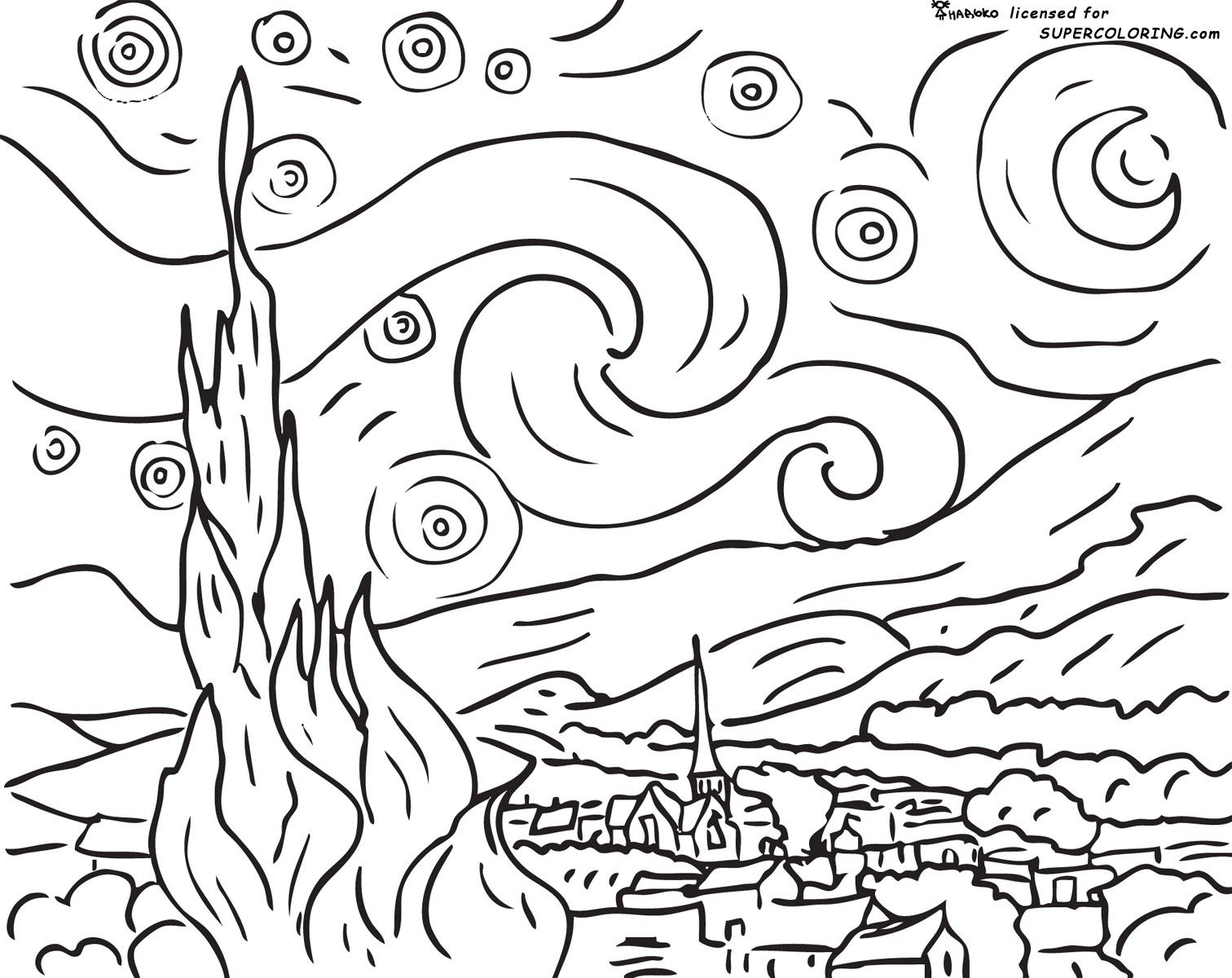 cool coloring pages coloring pages cool pages to color awesome