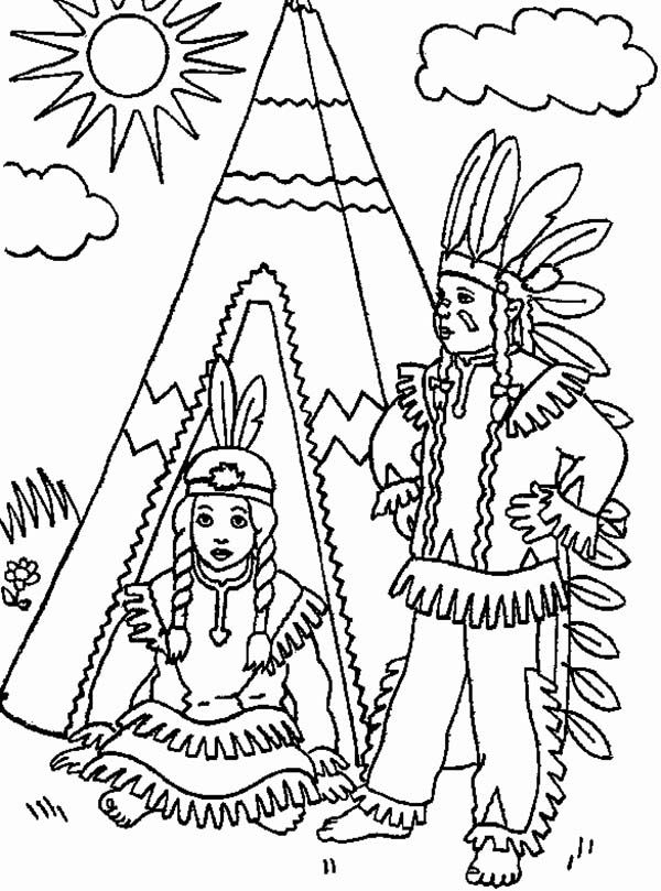 free-first-nations-coloring-pages-download-free-first-nations-coloring