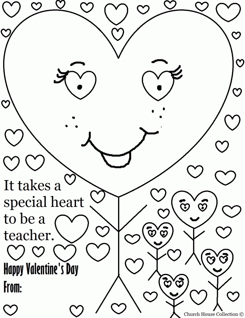 valentines-day-coloring-pages-for-teachers-clip-art-library