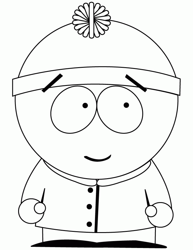 free-printable-south-park-coloring-pages-download-free-printable-south-park-coloring-pages-png