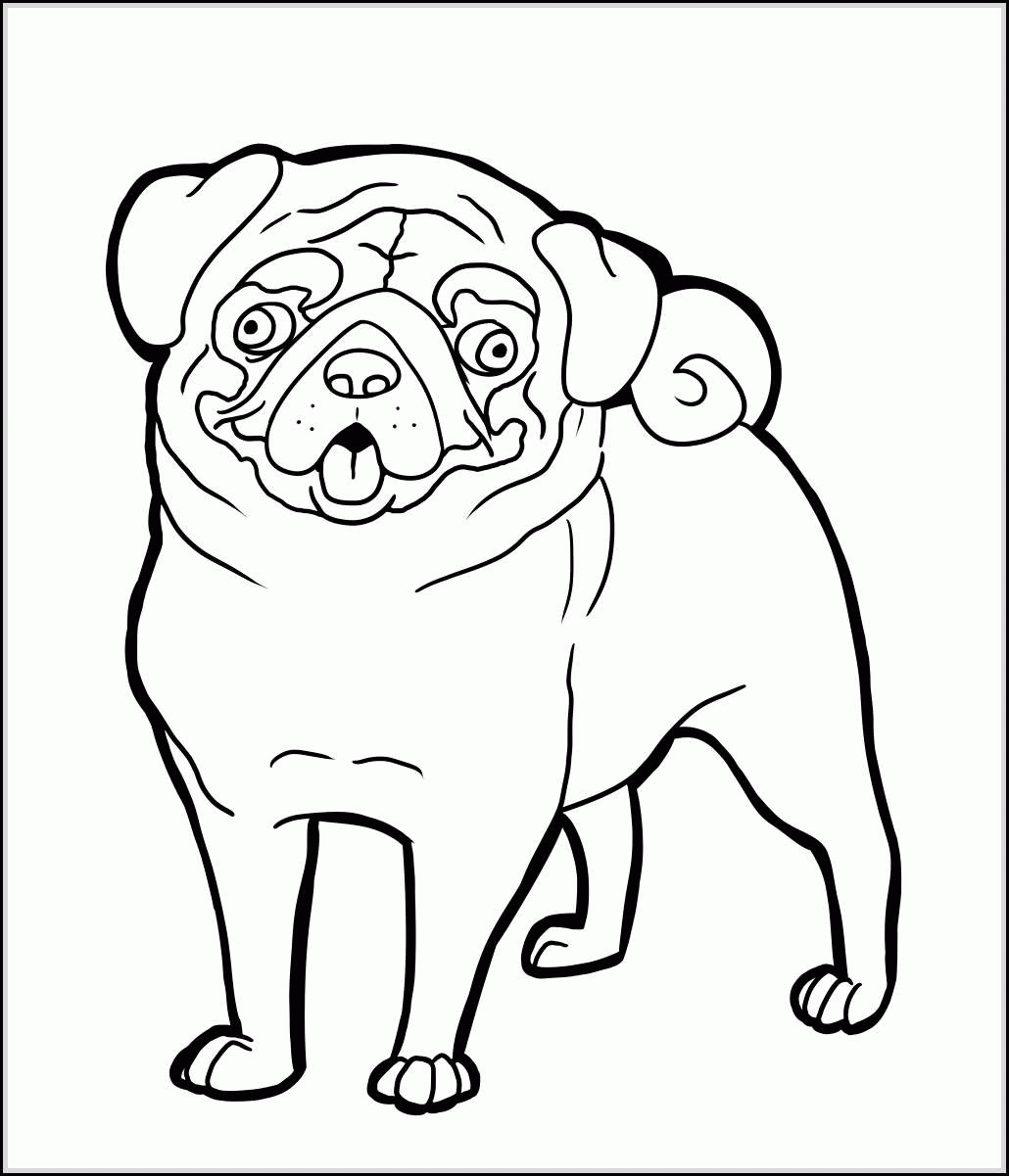 free-pug-puppy-coloring-page-download-free-pug-puppy-coloring-page-png
