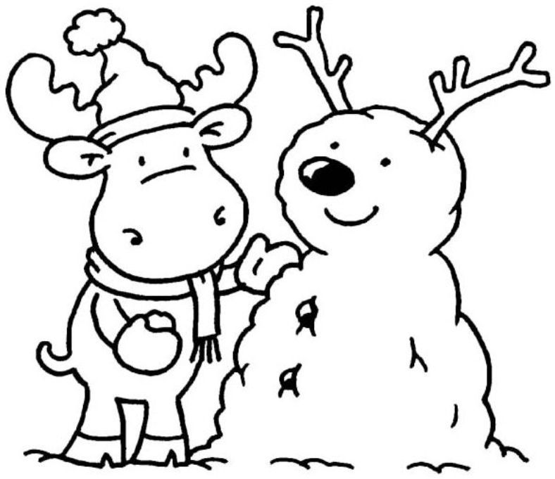 free-free-winter-coloring-pages-for-kids-printable-download-free-free