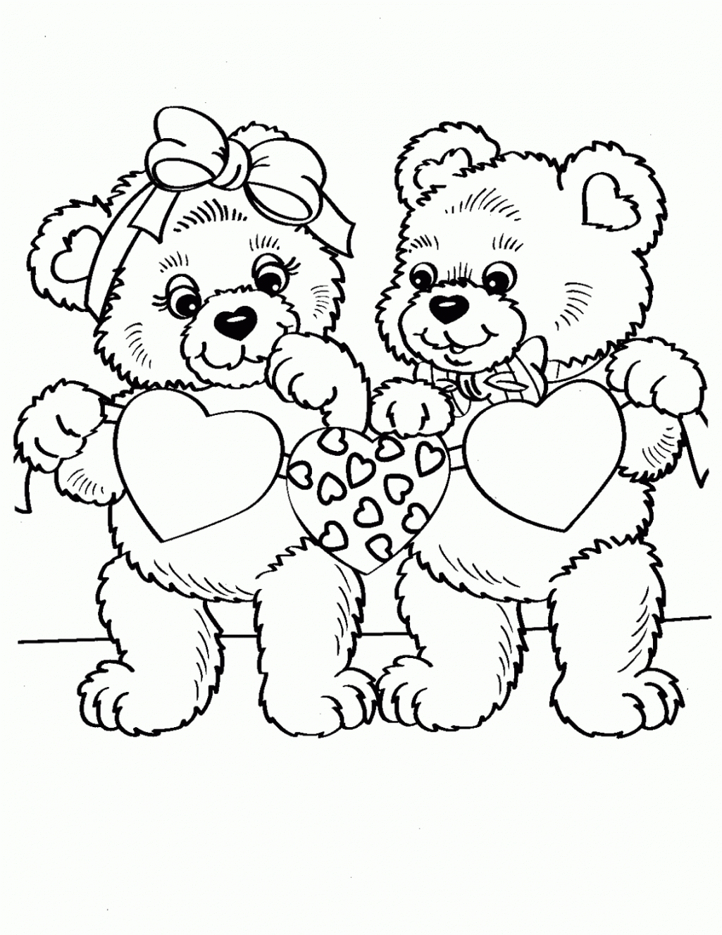 anime-animals-coloring-pages-clip-art-library