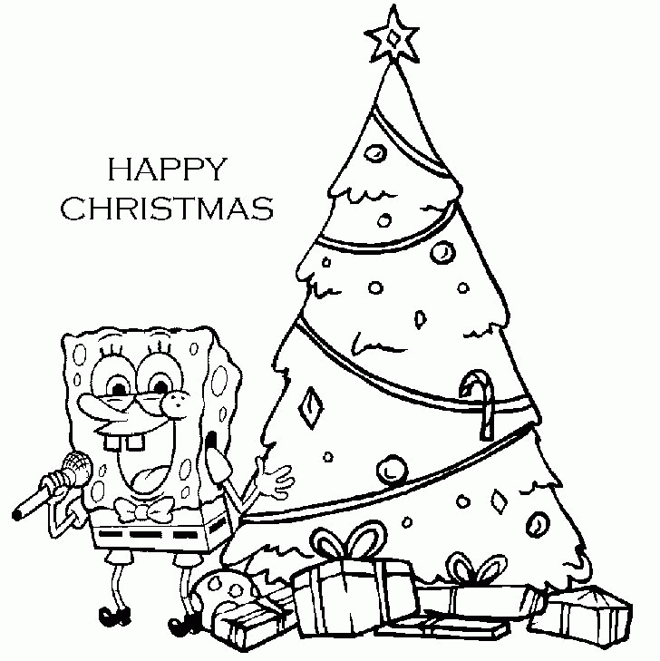 free-spongebob-christmas-coloring-pages-free-printable-download-free-spongebob-christmas