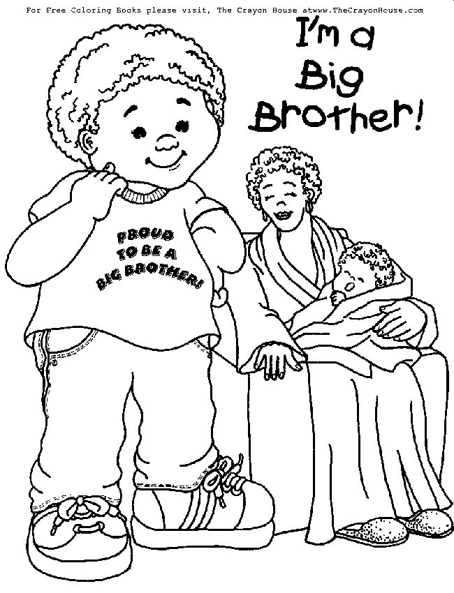 free-new-baby-brother-coloring-page-download-free-new-baby-brother