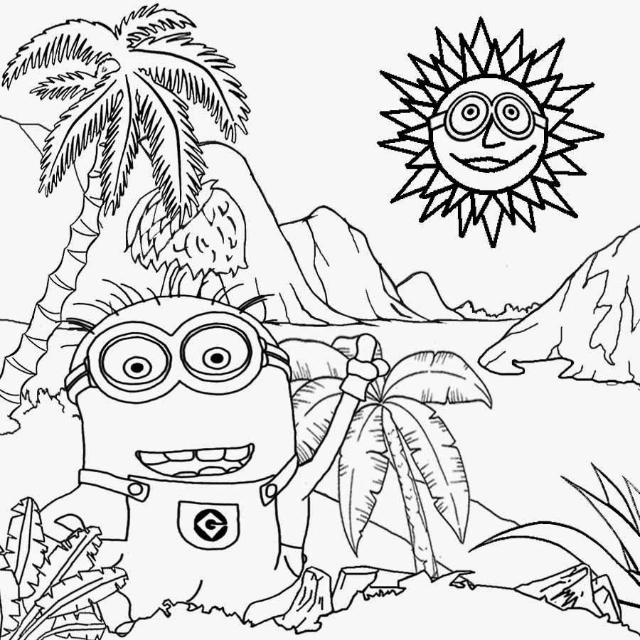 free-free-printable-preschool-coloring-pages-things-that-are-purple-download-free-free