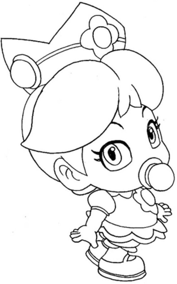 free-printable-princess-peach-coloring-pages-download-free-clip-art