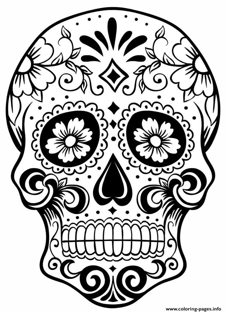 free-free-printable-sugar-skull-coloring-pages-for-adults-download