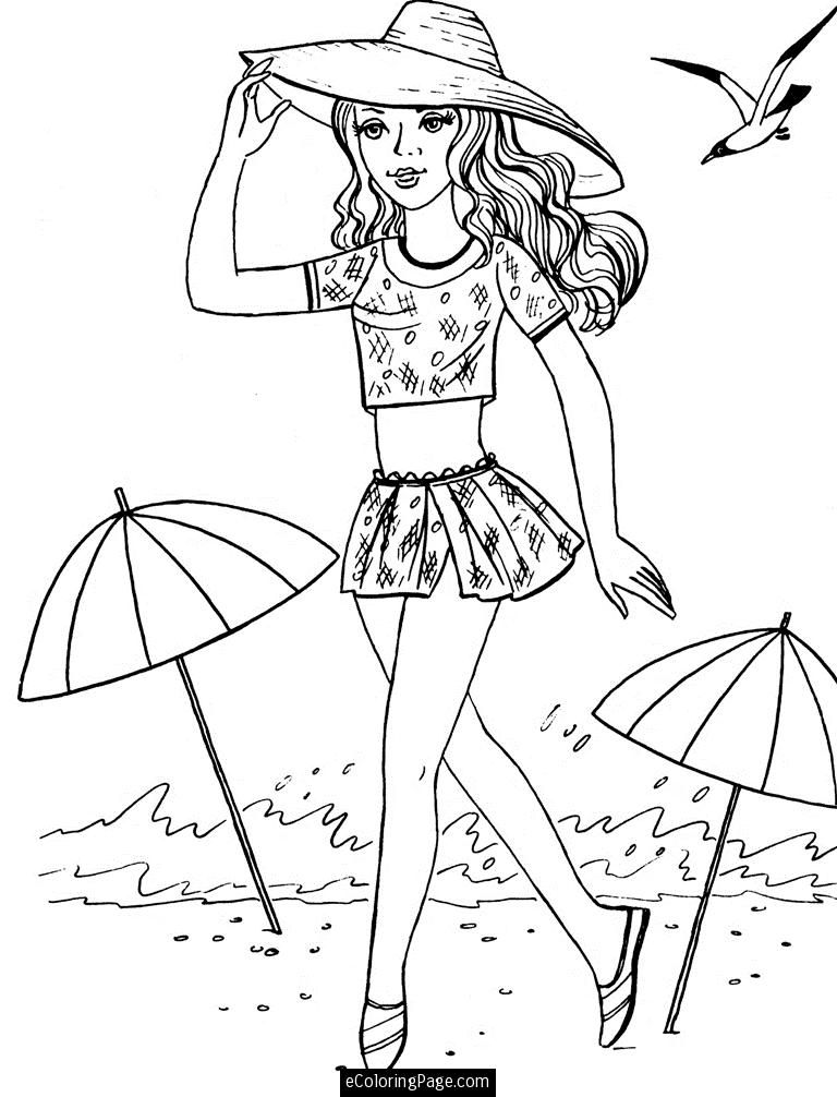 free-printable-beach-coloring-pages-download-free-printable-beach-coloring-pages-png-images